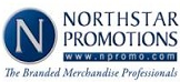 North Star Promotions